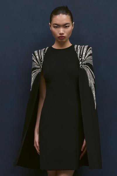 Jenny Packham 26FW017